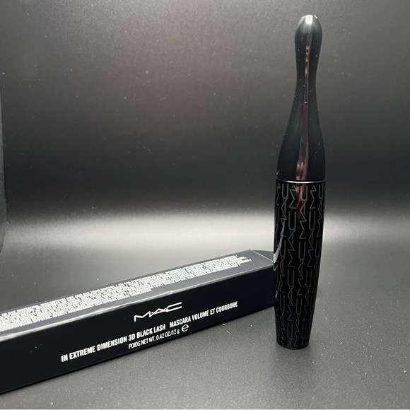 MAC Cosmetics Bundle NEW - Picture 4 of 7